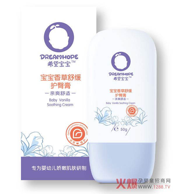 ϣ����������澏�o(h��)�θ� �o��������Сƨƨ������o(h��)