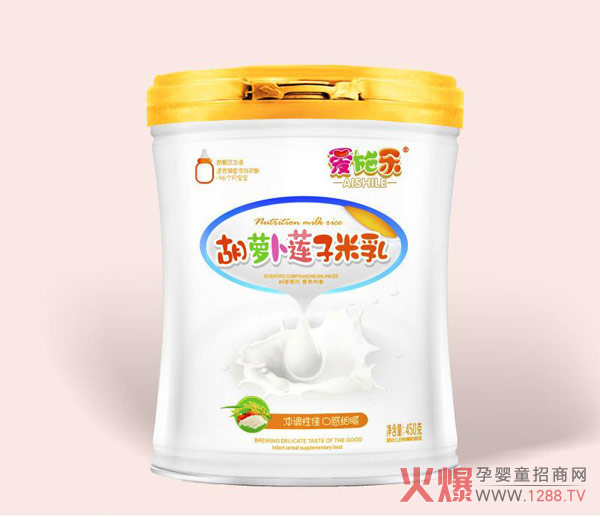 ��(��i)ʩ��(l��)���׃����� ����ĸ���?du��)������?/></a></div>
                    <p class="news-title"><a href="/News/132900.html" target="_blank">��(��i)ʩ��(l��)���׃����� ����ĸ���?du��)������?/a></p>
                    <p class="news-desc">�ܶ����������x��I(y��ng)�B(y��ng)�������錚ؐ�����x�oʳ����?y��n)������܉�׌��ؐ�����������������������õ�呟���ؐ�ľ׽��������?��i)ʩ��(l��)���׃���������(qu��n)���J(r��n)�C������������������������������ĸ���?du��)����ϼܡ?/p>
                    <p class="news-bottom clearfix">
                    	<span id="fmy9vb9"    class="pull-left">�a(ch��n)Ʒ�YӍ</span><span id="fmy9vb9"    class="pull-right">01-16</span>
                    </p>
                </li>
            
            	<li id="fmy9vb9"    class="clearfix">
					<div   id="fmy9vb9"   class=