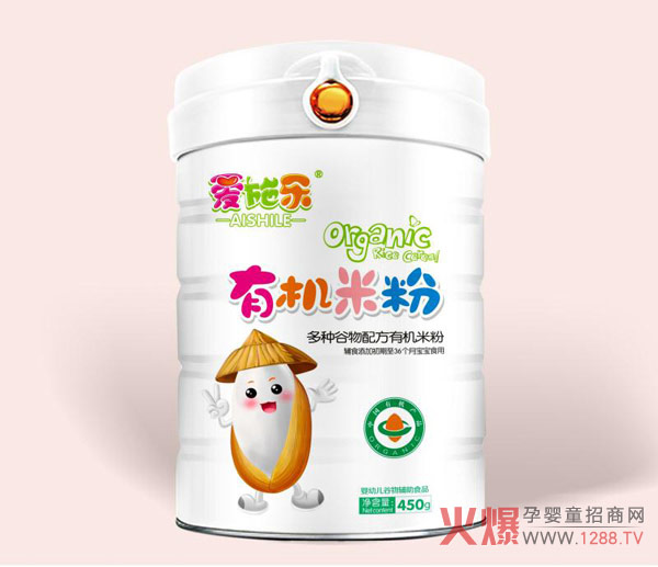 ��(��i)ʩ��(l��)�ЙC(j��)�׷� �ЙC(j��)�J(r��n)�C����Ȼ����