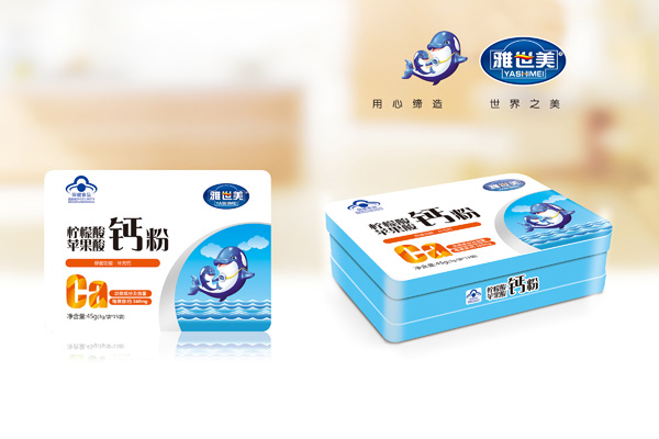    �������������O�����}��