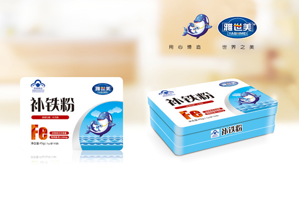 �������a(b��)�F��