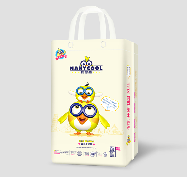 �ö��냺����ѝL�a52Ƭ