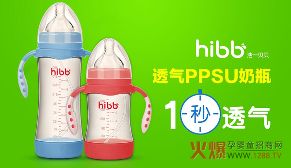 ������ƿ��ô�x���J(r��n)��(zh��n)��һؐؐ�͉���