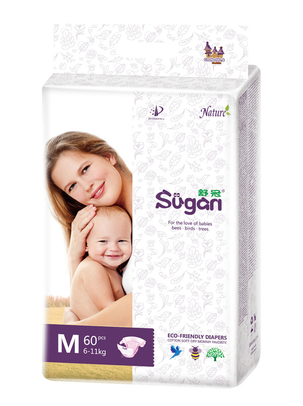 舒冠yingye本色紙尿褲M.jpg 舒冠yingye本色紙尿褲M.jpg