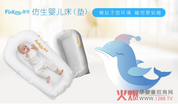 ���׌�������н�����˯�����ķҿɷ����냺���|�_ʼ