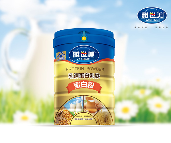  ���������嵰�����F���׷�