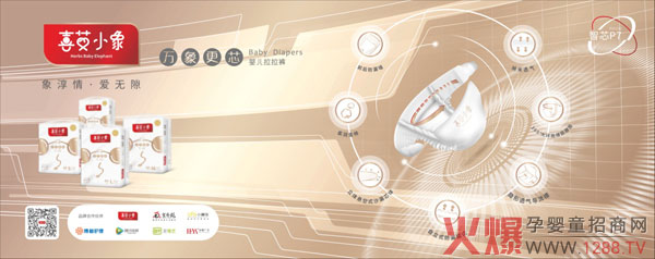 ϲ��С�󣺽������д�ͨĸ����Ʒ�ИI(y��)�ζ����}��