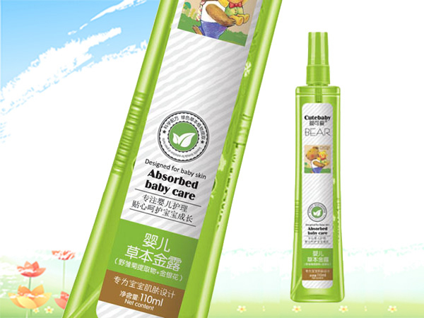 嬰可愛yinge草本金露110ml.jpg 嬰可愛yinge草本金露110ml.jpg