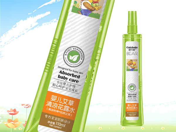 嬰可愛yinge艾草清涼花露水110ml.jpg 嬰可愛yinge艾草清涼花露水110ml.jpg