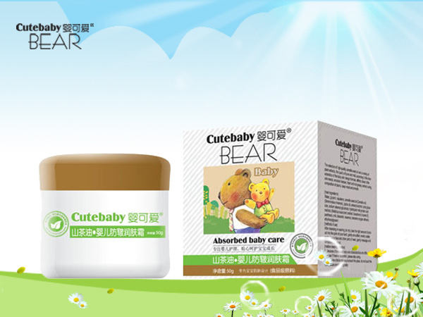 嬰可愛(ài)yinge防皸潤(rùn)膚霜.jpg 嬰可愛(ài)yinge防皸潤(rùn)膚霜.jpg