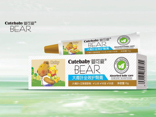 嬰可愛大青葉全效護(hù)臀膏15g.jpg 嬰可愛大青葉全效護(hù)臀膏15g.jpg