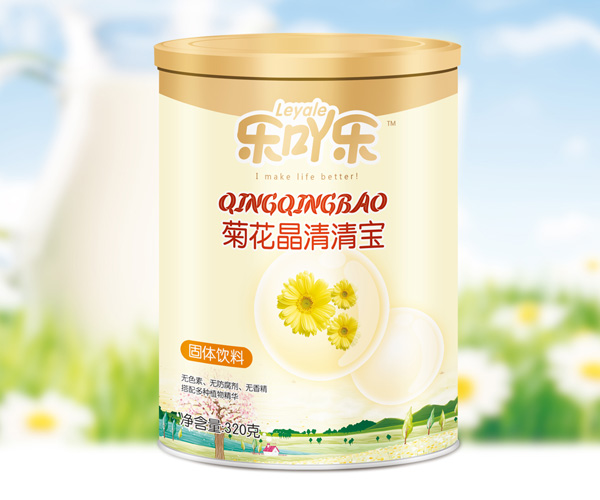 樂吖樂菊花晶清清寶罐裝.jpg 樂吖樂菊花晶清清寶罐裝.jpg