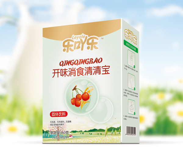 樂(lè)吖樂(lè)開味消食清清寶盒裝.jpg 樂(lè)吖樂(lè)開味消食清清寶盒裝.jpg