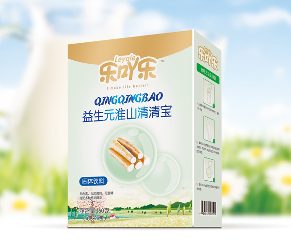 樂(lè)吖樂(lè)益生元淮山清清寶盒裝.jpg 樂(lè)吖樂(lè)益生元淮山清清寶盒裝.jpg