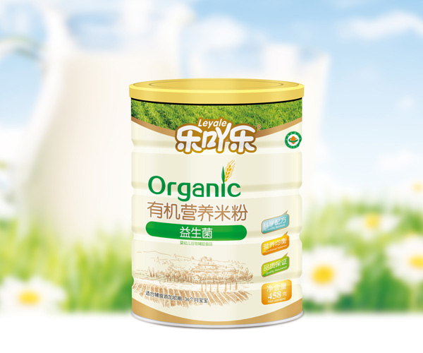 樂吖樂有機營養(yǎng)米粉益生菌罐裝.jpg 樂吖樂有機營養(yǎng)米粉益生菌罐裝.jpg