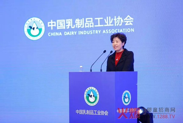 ����Դ��I(y��)�s�@���|(zh��)���𪄡�  ���Ї����̷ی�(sh��)������