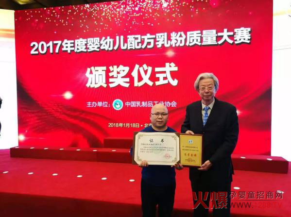 �׌��Ї���I(y��)�|(zh��)�����(hu��)�ھ����_ �W���_(d��)�̷۫@�䷽����|(zh��)����ِ��(ji��ng)