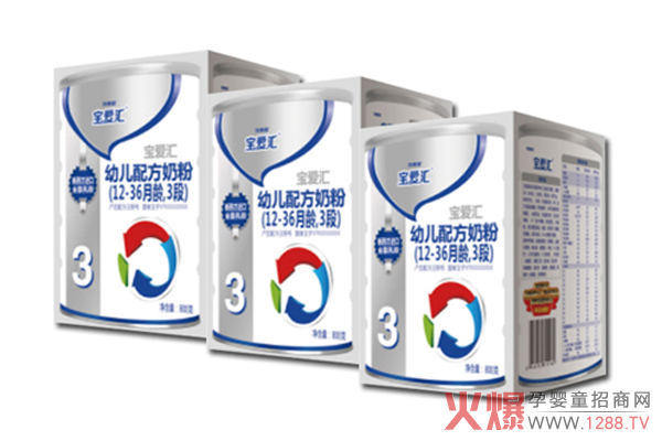 ��ʳ�䷽|���ۅR���׃��䷽�̷�ʢ�b���u��