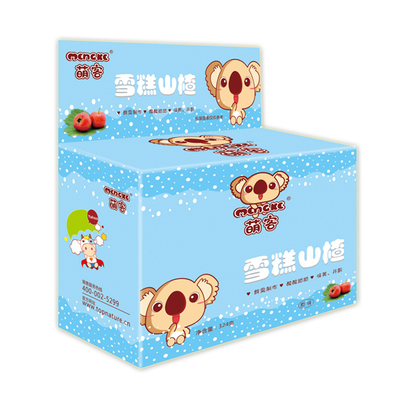 萌客雪糕山楂.jpg 萌客雪糕山楂.jpg