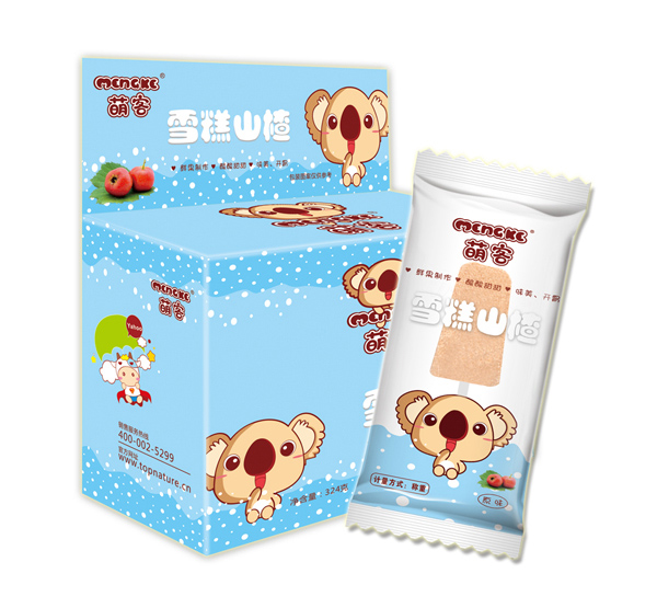 �ȿ�ѩ��ɽ� .jpg