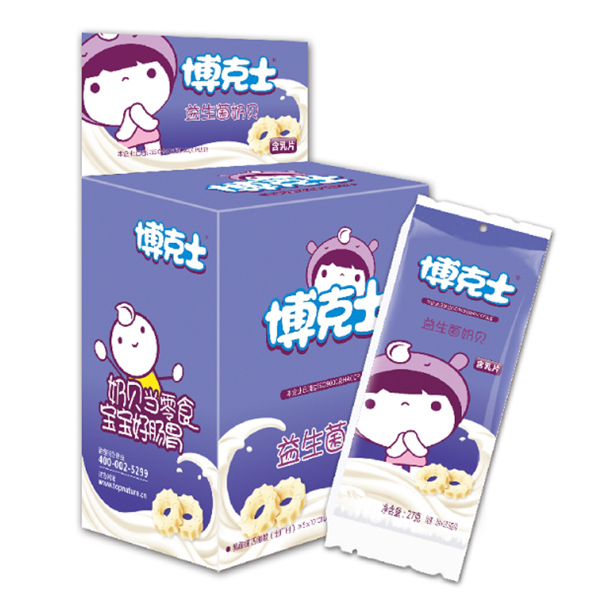  ����ʿ��������ؐ