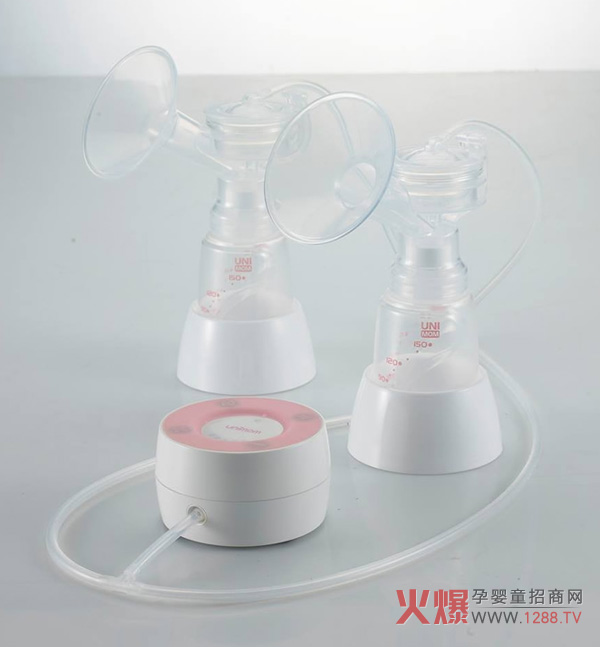 Unimom늄���������ô����