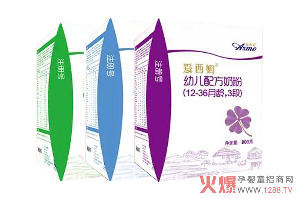 �̷�ע����֮�� ����ķ�䷽�̷�ӭ���°l(f��)չ��