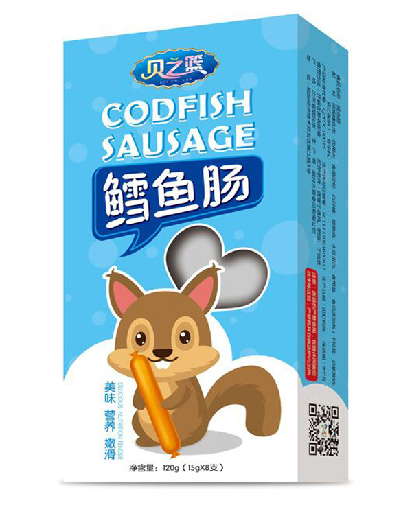   ֮ؐ�@�L�~(y��)�c