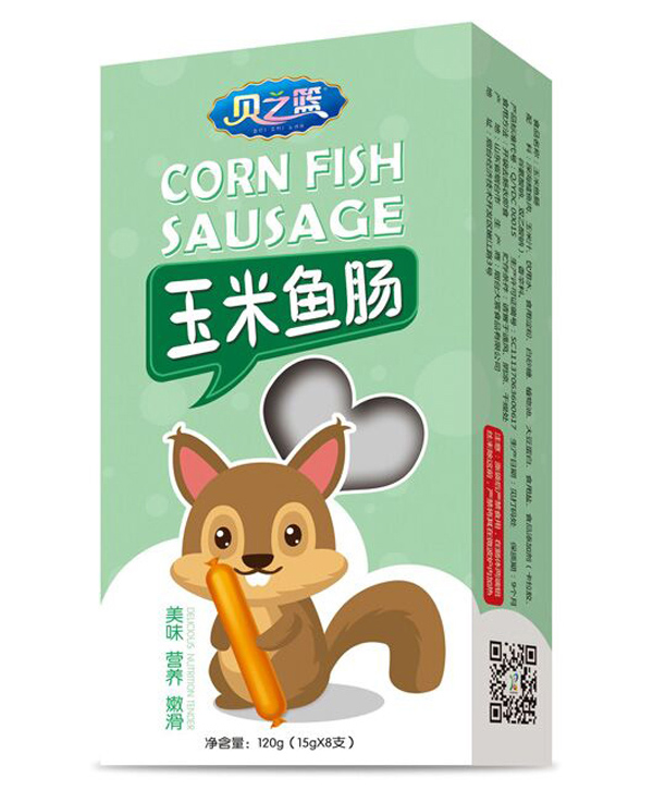   ֮ؐ�@�����~(y��)�c