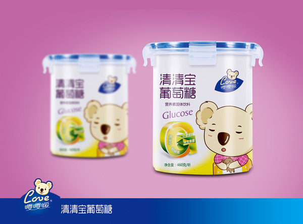   �����匚������