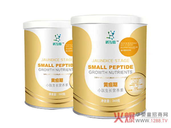 �������S����ô�k��ԇԇ�»����S����С�����L(zh��ng)�I(y��ng)�B(y��ng)��