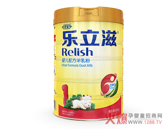 ������Դ�������аl(f��)��(sh��)����(qi��ng)�����a(ch��n)�O(sh��)�����M(j��n)�����������̷۾���ţ