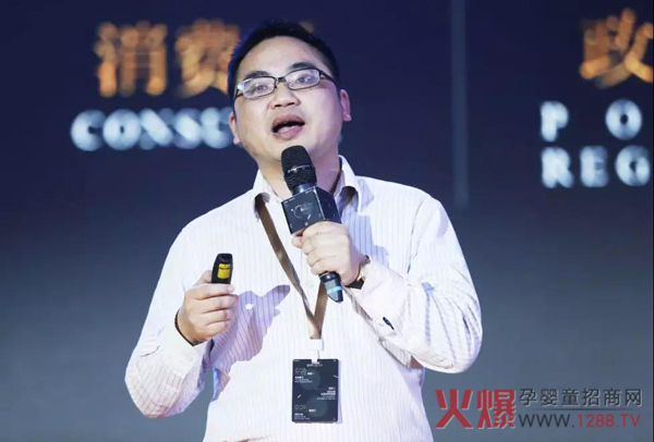 ���{������ۿ���������ߡ������Ճrֵ��