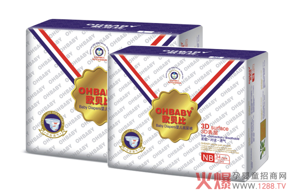 �x��Wؐ�ȼ���ѝ �x��d���N�����o(h��)��