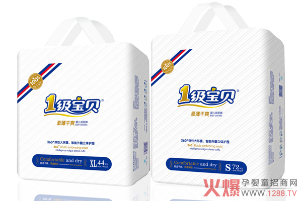 1����ؐ����ѝ �����N���O(sh��)Ӌ(j��)׌��������