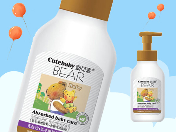 ��ɐ�(��i)��ľ���냺ϴ�l(f��)��ԡ¶