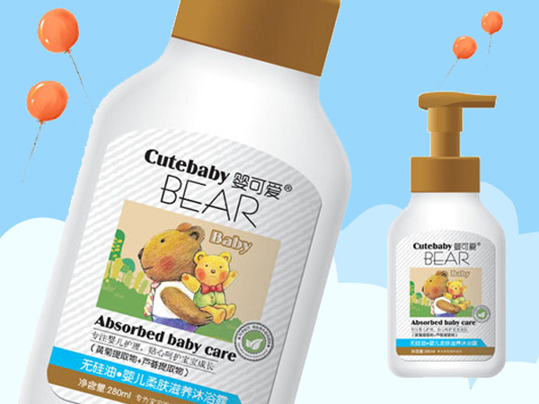    ��ɐ�(��i)�냺���w���B(y��ng)��ԡ¶280ml