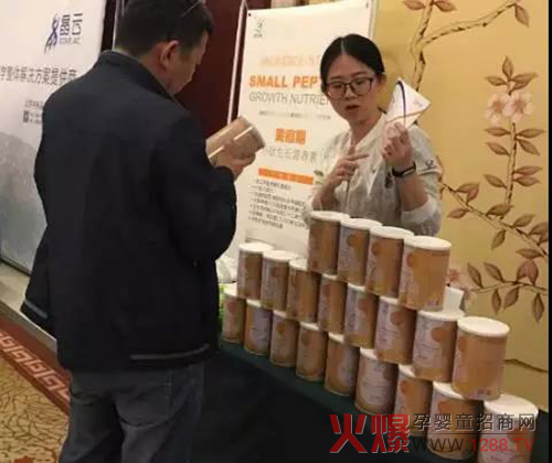 څ��(sh��)��Ʒ���»��ŠI(y��ng)�B(y��ng)�����䷽�ۣ��䷽����(j��ng)Ʒ�����T(m��n)����؛�����u(m��i)��