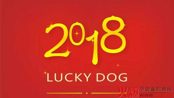 ϲӍ��ĸ���o��Ʒ�ơ������Z�}���s�@������֪����I(y��)�̘�(bi��o)��