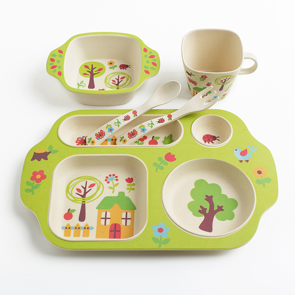 邦貝小象兒童卡通餐盤(pán)1.jpg 邦貝小象兒童卡通餐盤(pán)1.jpg