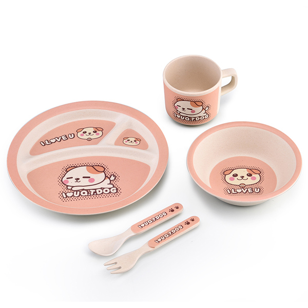  ��ؐС��ͯ�ͱP �A�P1