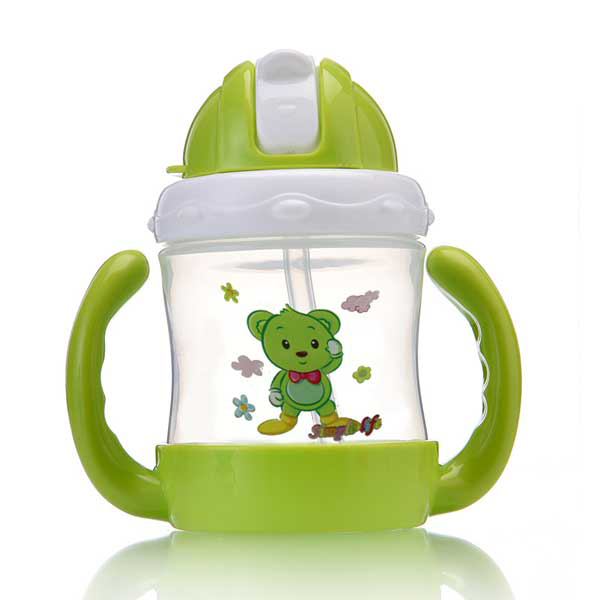   ��ؐС��ͨ�W(xu��)�-�GɫС��