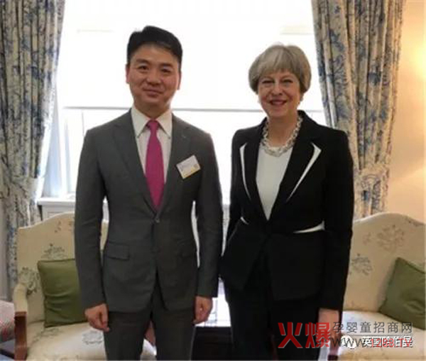 Ӣ��(gu��)��(gu��)��֪�R(sh��)�a(ch��n)��(qu��n)���(w��n)��������Ʒ�Ƅ�(chu��ng)ʼ��Mandy Haberman�SӢ��(gu��)�����L�A