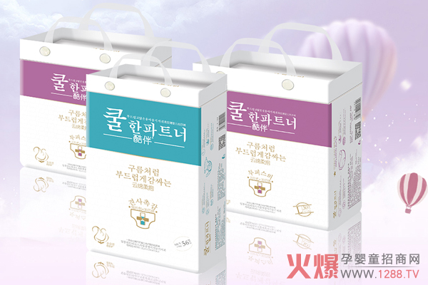 ��鼈��ѝ�Ĵ�(y��u)�� �ƾd�p���H����Ȼ