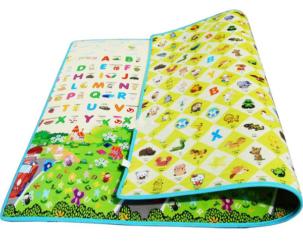 鑫貝yinge爬行墊雙面加厚1.8m1.0m.jpg 鑫貝yinge爬行墊雙面加厚1.8m1.0m.jpg