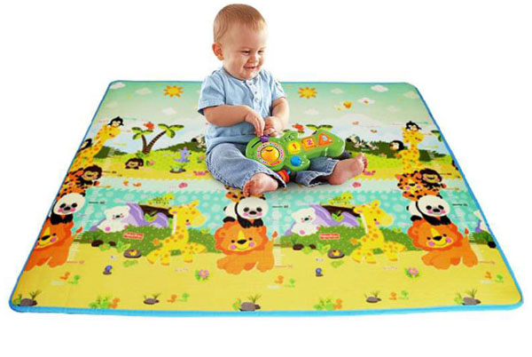 鑫貝yinge爬行墊加厚單面1.8m1.0m.jpg 鑫貝yinge爬行墊加厚單面1.8m1.0m.jpg