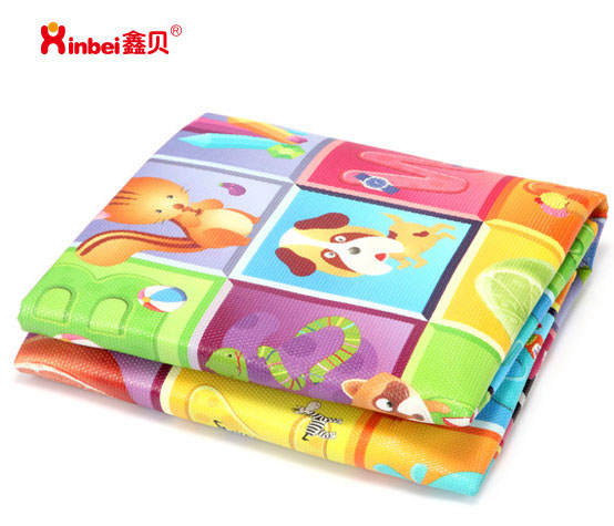 鑫貝yinge爬行墊雙面1.8m3.0m.jpg 鑫貝yinge爬行墊雙面1.8m3.0m.jpg