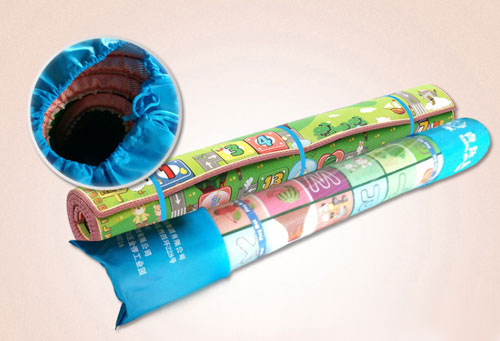 鑫貝yinge爬行墊單面1.8m2.5m.jpg 鑫貝yinge爬行墊單面1.8m2.5m.jpg