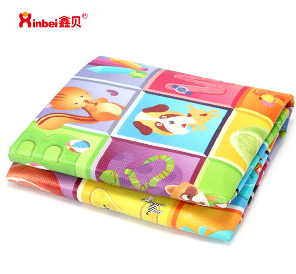 鑫貝yinge爬行墊單面1.8m1.5m.jpg 鑫貝yinge爬行墊單面1.8m1.5m.jpg