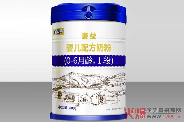 ��ʳ�䷽|�����䷽�̷�����Щ���c��